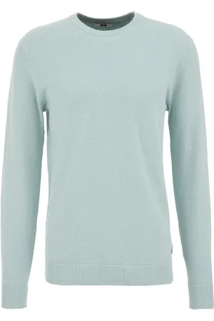 WE Fashion Jersey