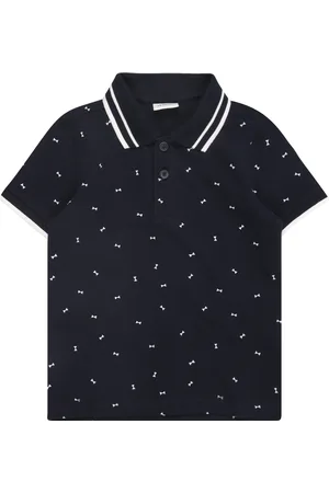 QS by s.Oliver Camiseta