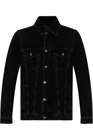 Daniel Hills Chaqueta de entretiempo