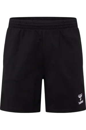 Hummel Pantalón deportivo 
