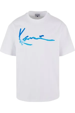 Karl Kani Camiseta