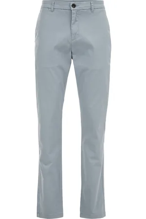 WE Fashion Pantalón chino