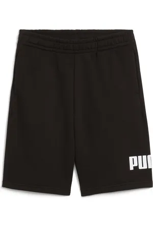 PUMA Pantalón 