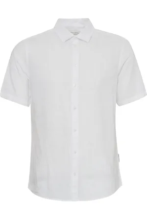 Casual Friday Camisa 