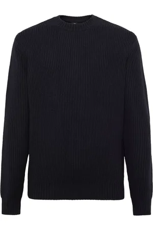 Boggi Milano Jersey