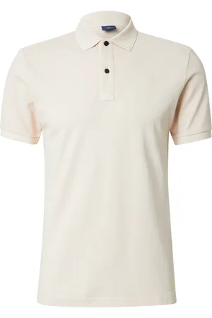 G-Star Camiseta 