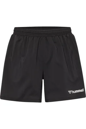Hummel Pantalón