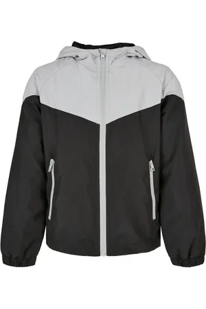 Urban classics Chaqueta de entretiempo 