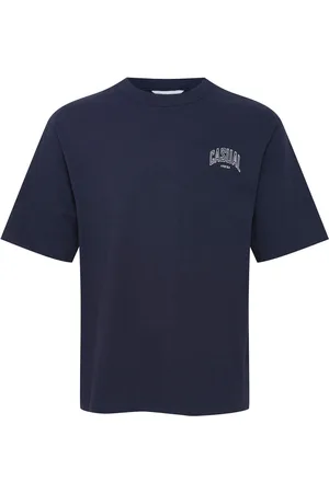 Casual Friday Camiseta