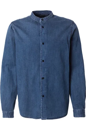 G-Star Camisa