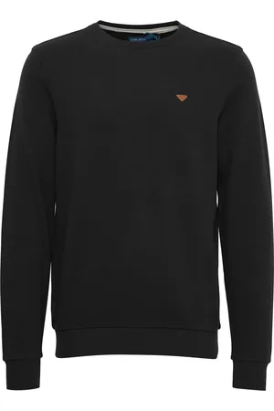 Blend Sudadera 