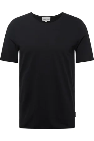 Armedangels Camiseta 