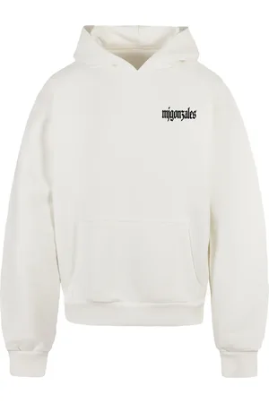 MJGONZALES Sudadera 