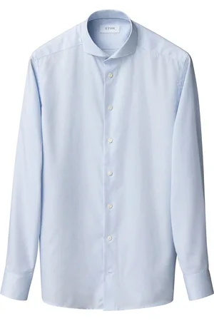 Eton Camisa
