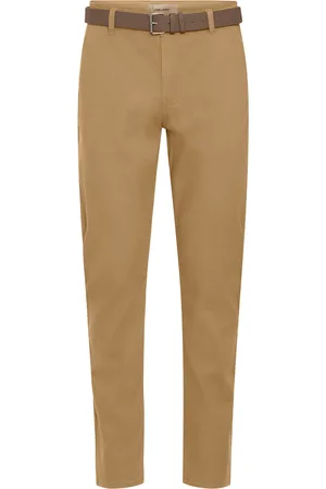 Blend Pantalón chino