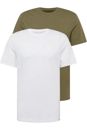 Wrangler Camiseta 