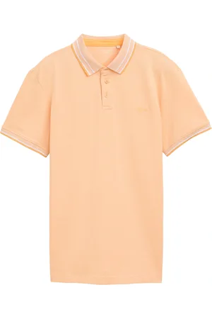 TOM TAILOR Camiseta