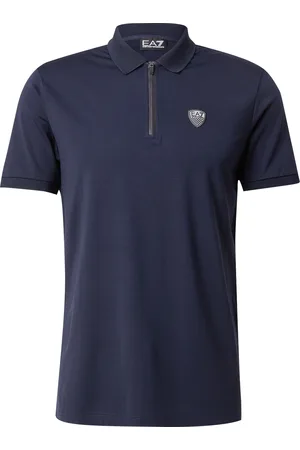 EA7 Camiseta