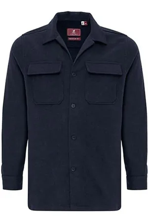 Williot Camisa 