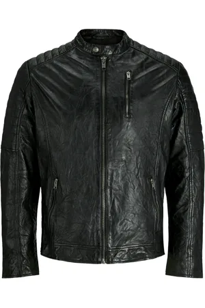 JACK & JONES Chaqueta de entretiempo 