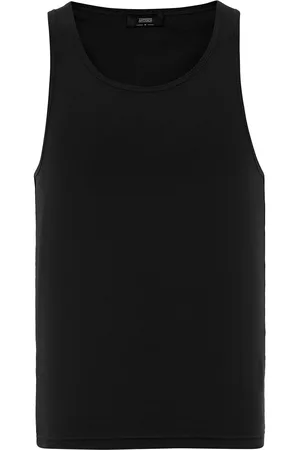 Antioch Camiseta 