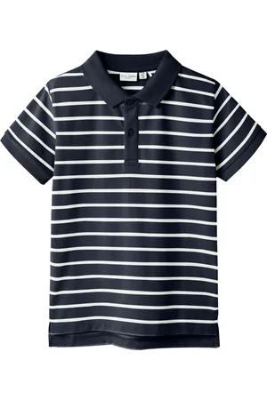 NAME IT Camiseta 