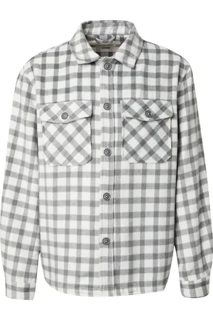 DAN FOX APPAREL Chaqueta de entretiempo 