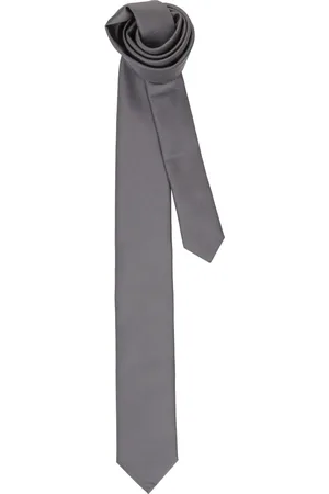 HUGO BOSS Corbata
