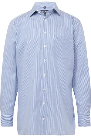 Olymp Camisa 