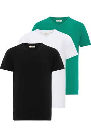 Daniel Hills Camiseta