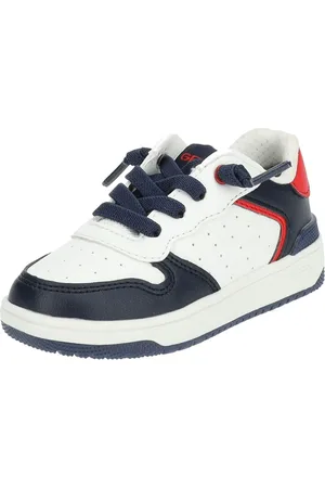 Geox Zapatillas deportivas 