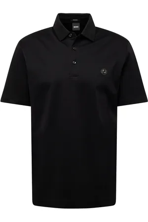 HUGO BOSS Camiseta 
