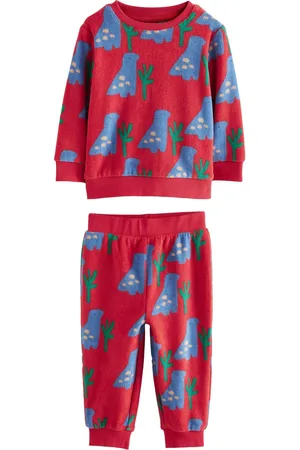 Next Pijama