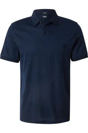 HUGO BOSS Camiseta 