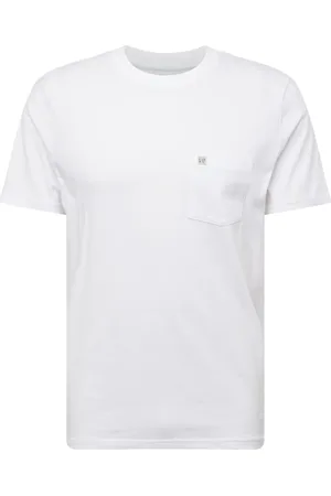 GAP Camiseta
