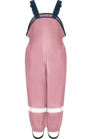 Playshoes Pantalón funcional
