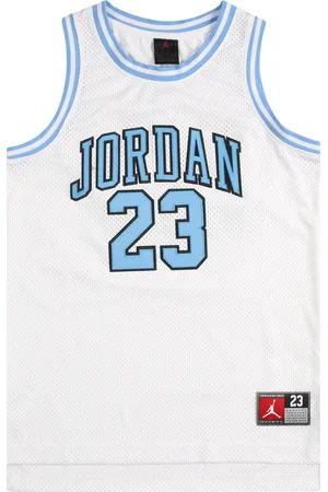 Jordan Camiseta