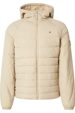 Tommy Hilfiger Chaqueta de invierno
