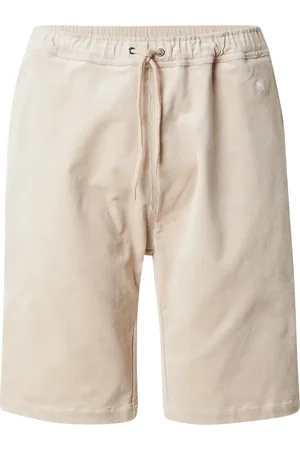 Iriedaily Pantalón 