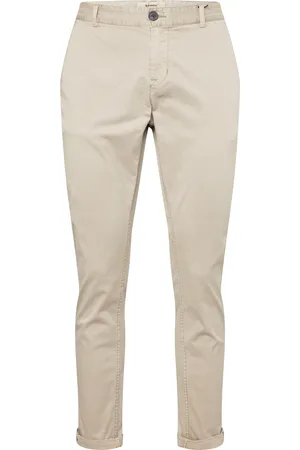 Garcia Pantalón chino