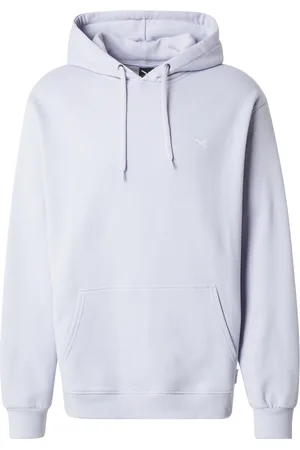 Iriedaily Sudadera