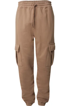DAN FOX APPAREL Pantalón cargo 