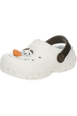 Crocs Zapatos abiertos 