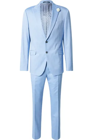 JOOP! Traje 