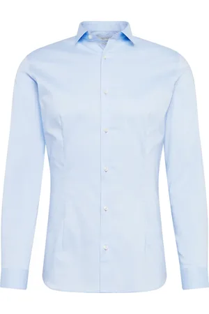 JACK & JONES Camisa 