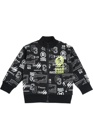 chicco Sudadera con cremallera