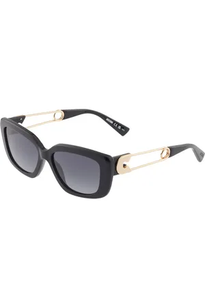 Moschino Gafas de sol