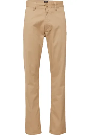Brixton Pantalón chino 