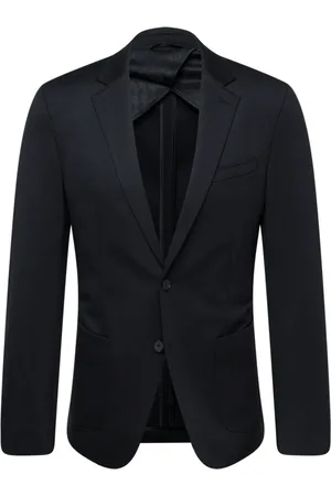 Karl Lagerfeld Chaqueta saco 