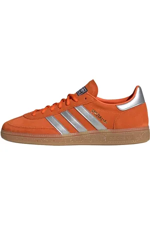 adidas Zapatillas deportivas bajas 
